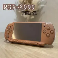 2025年最新】psp ブロンズの人気アイテム - メルカリ