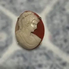 Item thumbnail for item b216e5b1-6b5c-40e6-910b-d30d08c04501