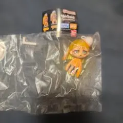 ウィルスイーツ tea break レモンティー