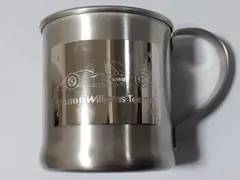 Item thumbnail for item 5a40dc8f-81e5-495f-a958-b7d32b427a7c