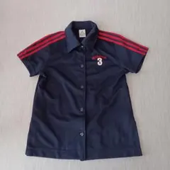 Item thumbnail for item d865dd75-a248-4592-bf1f-2ae4aed80385