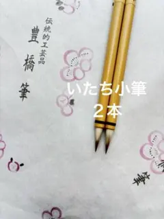 Item thumbnail for item 917b96ff-6949-4f8c-932b-2d3c9b2bb47f