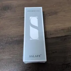 SALAFE+ サラフェプラス 制汗クリーム - メルカリ