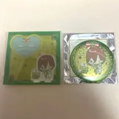 うたプリ サンリオ 嶺二