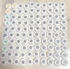 Item thumbnail for item 01dae8fa-1c56-4175-a746-8bb30dd4f49b