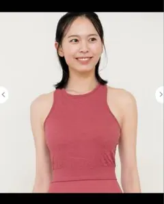 Item thumbnail for item efc5f482-f22a-4c67-8469-35e568643c36