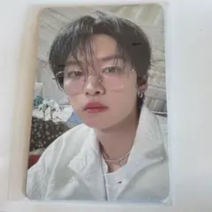 あつこ様 リクエスト 3点 まとめ商品