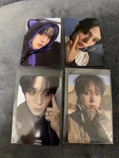 Yunotomo様 リクエスト 2点 まとめ商品