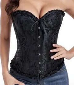 Item thumbnail for item b6b970c6-4467-4297-b0b7-a8d75286a832