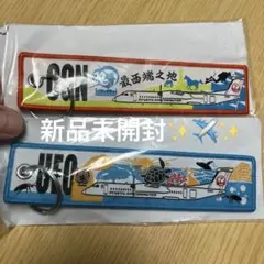 Item thumbnail for item 7b3aba39-7665-4d00-b46b-32c403321e13