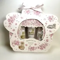 Item thumbnail for item 5095e874-43da-4421-8905-c1ced21302e4