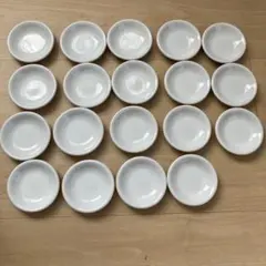 Item thumbnail for item 5782e9fc-e078-46f7-91f2-0f0e4a526da4