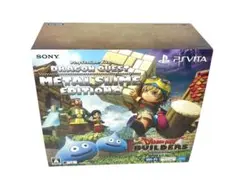 2026年最新】vita ドラゴンクエスト メタルスライム エディションの