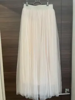 きてぃ@プロフ必読/なる早発送様 リクエスト 2点 まとめ商品