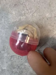 佐野万次郎 マイキー マスコット