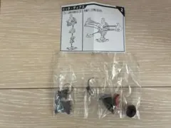 Item thumbnail for item 35836d29-2e45-4ca7-98db-9c17bec39c91