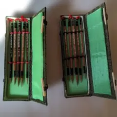 Item thumbnail for item 27f9f17a-5c1a-487c-8a79-5868dca77aee