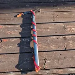 Item thumbnail for item a4861c9f-18f0-4d89-b8f6-085543f35819