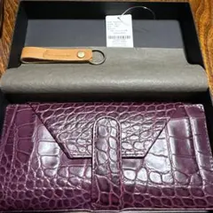 Item thumbnail for item 00c49bfb-4a93-4bcd-a855-c7eecb50f382