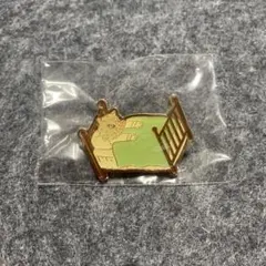 鬼滅の刃 ゆるパレット ピンズ ピンバッジ コンプリートセット 45種類