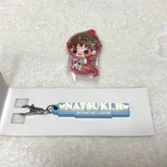 FANTASTICS 堀夏喜　グッズ　セット