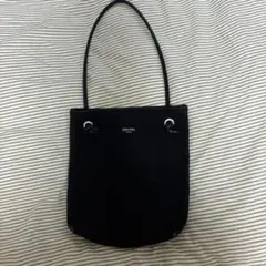 オーシバル　サコッシュのサムネイル