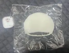snowcake handcraft 大福 スクイーズ