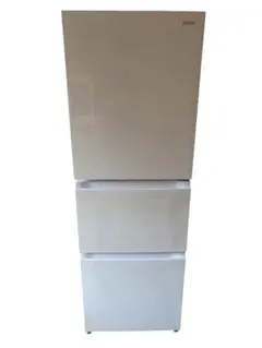 SANYO 冷蔵庫 255L 2011年製 たのメル便発送 - メルカリ
