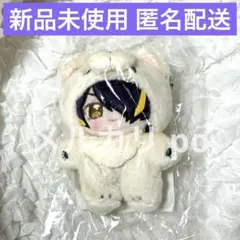 2026年最新】仙石忍 ぬいぐるみの人気アイテム - メルカリ