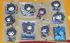 2025年最新】鬼滅の刃 冨岡義勇 まとめ売りの人気アイテム - メルカリ