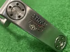 スコッティキャメロン セレクトニューポート2.5 ScottyCamerom - メルカリ