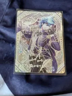 2026年最新】美風藍 ビジュコレの人気アイテム - メルカリ