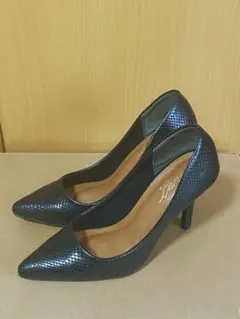 niko様 リクエスト 2点 まとめ商品