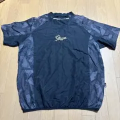 Item thumbnail for item 382016b3-41a1-41e1-a729-1a565b999fbc