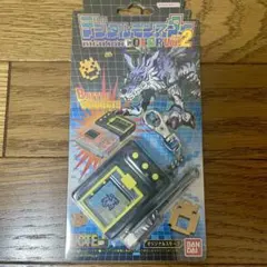 期間限定価格 デジタルモンスターカラー ver1 希少人気スケルトン