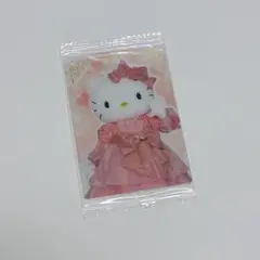 ハローキティ カード