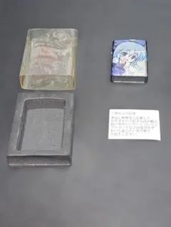 2025年最新】東方 ライターの人気アイテム - メルカリ