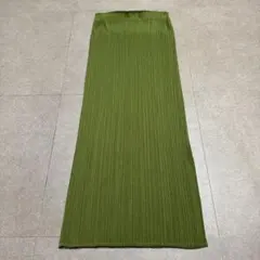 2026年最新】pleats please issey miyakeの人気アイテム - メルカリ