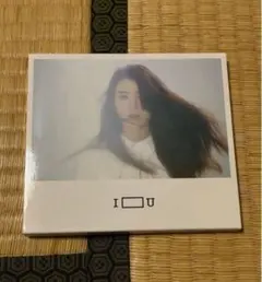 T-ARA ソロ　ウンジュン　I'M GOOD ELSIE EJ 輸入CD T-ARA ソロ ウンジュン I'M GOOD ELSIE EJ 輸入CD - メルカリ