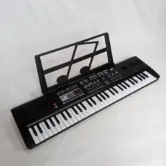 KA-DP200-BK[BLACK] 電子ピアノ KA-DP200-BK[BLACK] 電子ピアノ - メルカリ