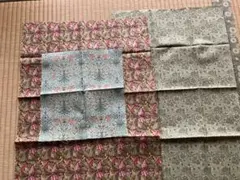 はなうさぎ※購入前にプロフィール読んでね様 リクエスト 2点 まとめ商品