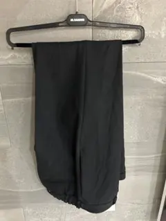 定価15万 ジルサンダー スラックス パンツ ロンハーマン購入 国内正規品