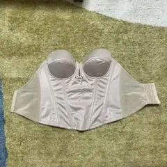 アイリーナ ブライダルインナー ビスチェ アンダー95 アイリーナ ブライダルインナー ビスチェ アンダー95 楽天市場