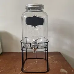 Item thumbnail for item f3a3df2b-311e-4a06-973b-579272c7365a