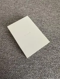 tocco様 リクエスト 4点 まとめ商品