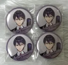 剣持刀也 缶バッジ まとめ売り 2026年最新】剣持刀也まとめ売りの人気アイテム - メルカリ