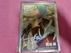 あんスタ ポートレート 巽