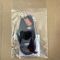 ドクターストーン　スタンリー　ドクターストーンフェス　アクリルスタンド