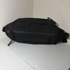 Aer CITY SLING BAG AER-11010 ボディバッグ