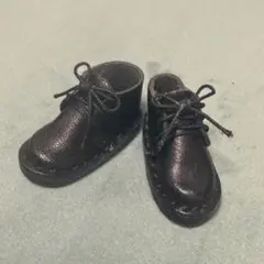 2026年最新】ブライス 靴の人気アイテム - メルカリ